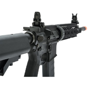 KWA Full Metal RM4 SR-10 AEG3 M4 Carbine Airsoft Rifle - Wholesale