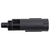 KWC Loading Nozzle KCB76-P03 for M1911