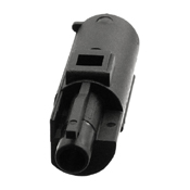 KWC Loading Nozzle KCB76-P03 for M1911