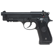 KWC M92 CO2 6mm BB Airsoft gun - Wholesale