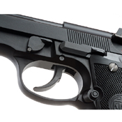 KWC M92 CO2 6mm BB Airsoft gun - Wholesale