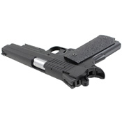 KWC G1911 Full Metal NBB CO2 Airsoft gun - Wholesale