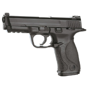 KWC MP40 CO2 NBB Steel BB gun