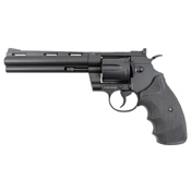 KWC 1.77 Cal. Steel BB gun - Wholesale