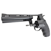 KWC 1.77 Cal. Steel BB gun - Wholesale
