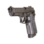 KWC M92 4.5mm CO2 BB Pistol - Blowback - Wholesale