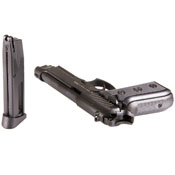 KWC M92 4.5mm CO2 BB Pistol - Blowback - Wholesale