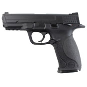 KWC MP40 CO2 NBB Steel BB gun