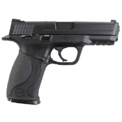 KWC MP40 CO2 NBB Steel BB gun