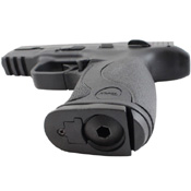 KWC MP40 CO2 NBB Steel BB gun
