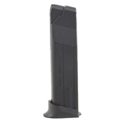 KWC SP2022 CO2 NBB Magazine