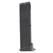 KWC SP2022 CO2 NBB Magazine