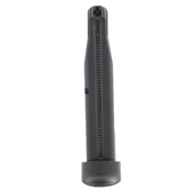 KWC SP2022 CO2 NBB Magazine