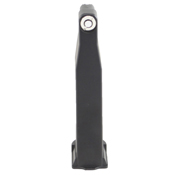 KWC SP2022 CO2 NBB Magazine