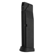 KWC 24/7 CO2 NBB Magazine