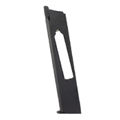 KWC 1911 CO2 gun Magazine - Wholesale