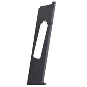 KWC 1911 CO2 gun Magazine - Wholesale