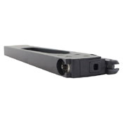 KWC 1911 CO2 gun Magazine - Wholesale