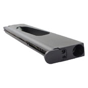 KWC 1911 CO2 gun Magazine - Wholesale