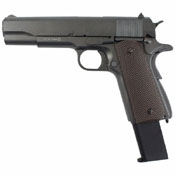 KWC 1911 CO2 gun Magazine - Wholesale
