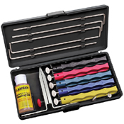 Lansky Deluxe System Carrying Case - Wholesale