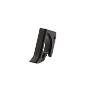 Custom Trigger for M1911A1  