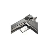 Custom Trigger for M1911A1 