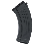 LCT LCK47 Steel AK AEG Airsoft Magazine - Wholesale
