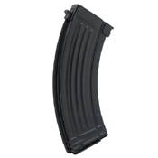 LCT LCK47 Steel AK AEG Airsoft Magazine - Wholesale