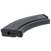 LCT LCK47 Steel AK AEG Airsoft Magazine - Wholesale