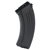 LCT LCK47 Steel AK AEG Airsoft Magazine - Wholesale