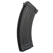 LCT LCK47 Steel AK AEG Airsoft Magazine - Wholesale