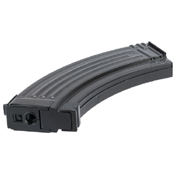 LCT LCK47 Steel AK AEG Airsoft Magazine - Wholesale