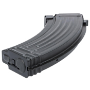 LCT LCK47 Steel AK AEG Airsoft Magazine - Wholesale