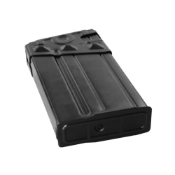 LCT Metal Magazine for LC-3/G3 Series Airsoft AEG