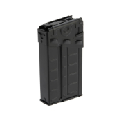 LCT Metal Magazine for LC-3/G3 Series Airsoft AEG