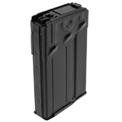 LCT LC-3/G3 Series Metal 140rd Airsoft Magazine - Wholesale
