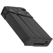 LCT LC-3/G3 Series Metal 140rd Airsoft Magazine - Wholesale