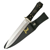 Elk Ridge Spear Point Blade Outdoor Knife - Wholesale