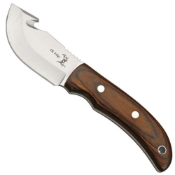Elk Ridge Blade Knife