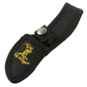 Elk Ridge Blade Knife