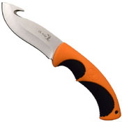 Elk Ridge 200-02G Gut Hook Blade Knife - Wholesale