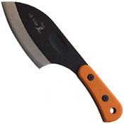 Elk Ridge 200-04S 3cr13 Steel Blade Fixed Knife - Wholesale