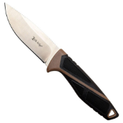 Fixed Knife Elk Ridge