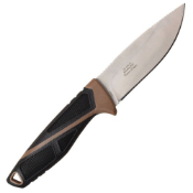 Fixed Knife Elk Ridge