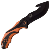 Elk Ridge 564 Fixed Blade Knife w/ Sheath