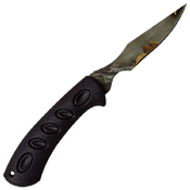 Elk Ridge ER-925 Hunting Knife Set