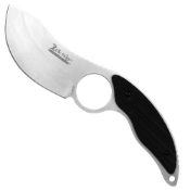 Evolution Elk Ridge Fixed Blade Knife