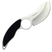 Evolution Elk Ridge Fixed Blade Knife