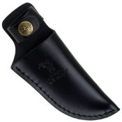 Evolution Elk Ridge Fixed Blade Knife